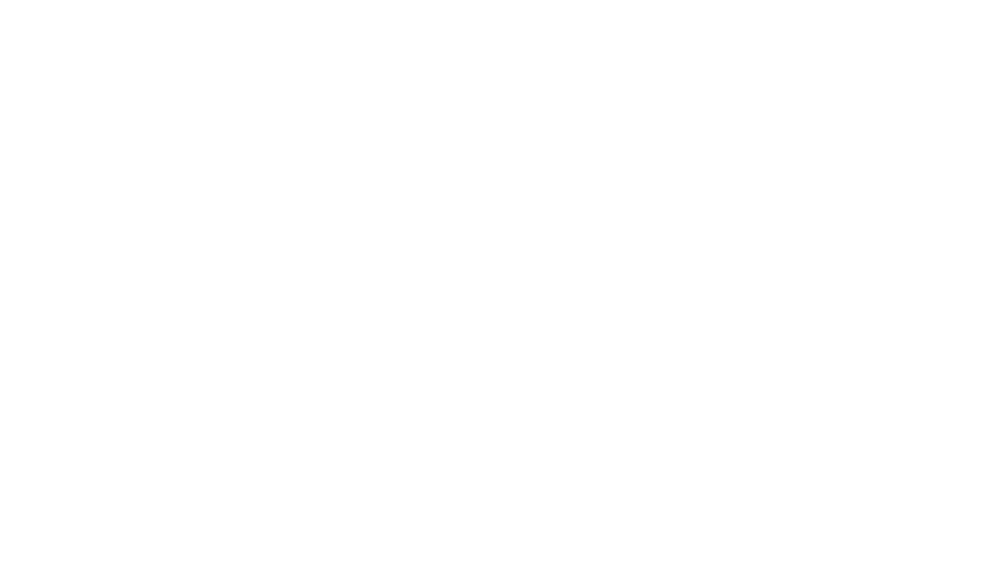 woman owned logo