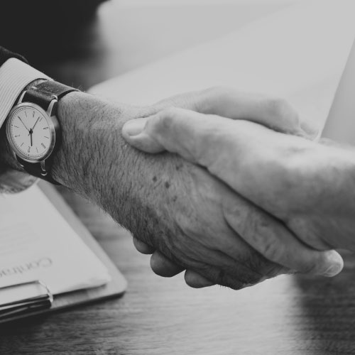 The Heico Companies Acquire Vette Corp.