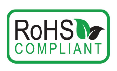 rohs logo