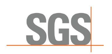 sgs logo